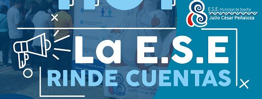 RendicionCuentas