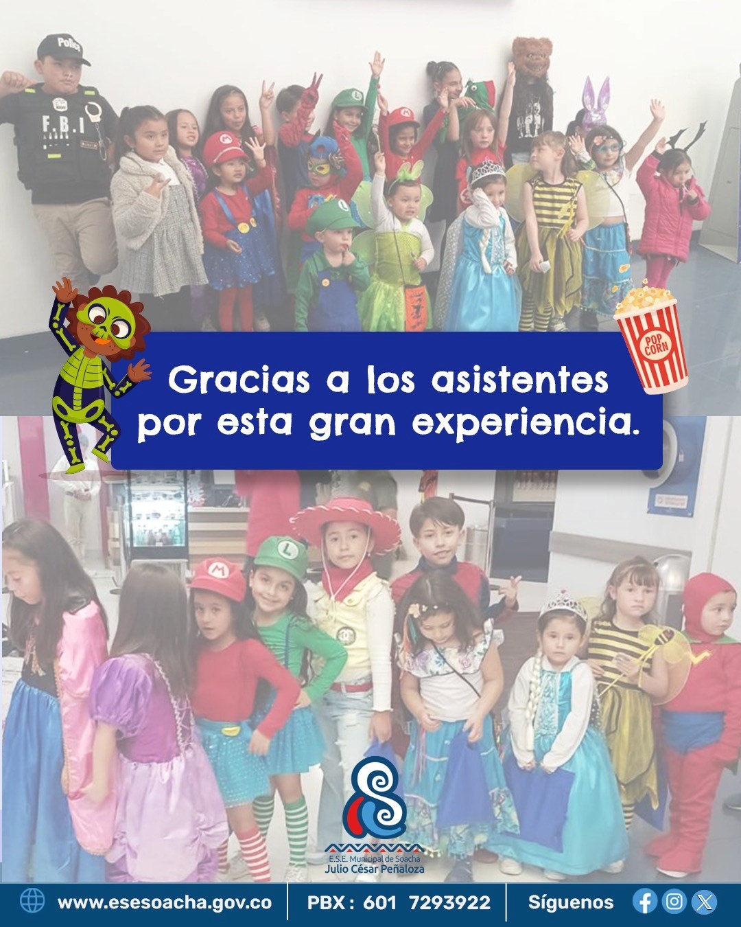 Foto2