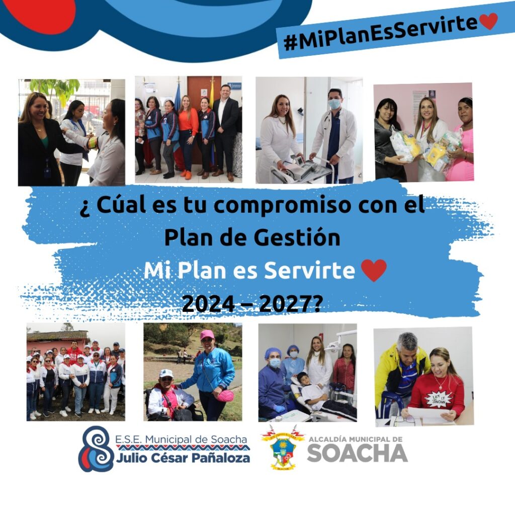 Imagen de WhatsApp 2024-09-25 a las 14.49.44_cd08b78a